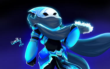 ║Profile║ Sync ║