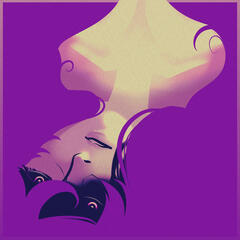 ║Potrait║ Up About ║