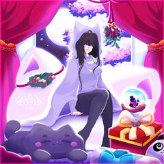 ║Full║ Cozy Night ║ ║Full║ Cozy Night ║