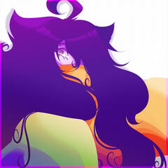 ║Half║ Summerwave ║