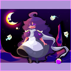 ║Full║ Happy spooki day 2024 ║ ║Full║ Happy spooki day 2024 ║