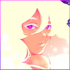 ║Half║ Jaded ║ ║Half║ Jaded ║