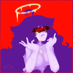 ║Half║ HOPEFULLY_ ║