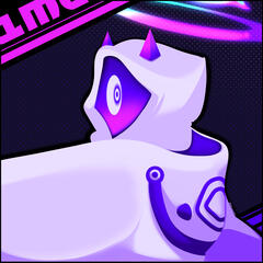║Half║ Matiasma ║ ║Half║ Matiasma ║