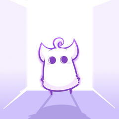 ║Simple║ Fluffy low energy camel ║