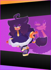 ║Flash║ Catellia The Cat ║ ║Flash║ Catellia The Cat ║