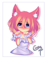 ║Flash║ Birthday freebies ║