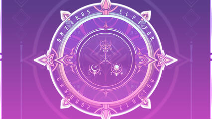 ║Flash║ Camellia Wallpaper 2023 ║ ║Flash║ Camellia Wallpaper 2023 ║
