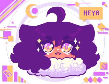 ║GIF║ Camel Sqwee ║