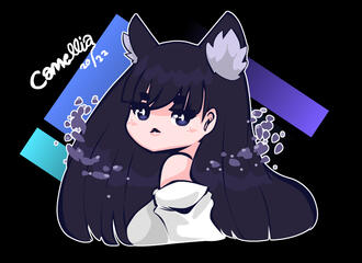 ║Flash║ Salleh-chan ║