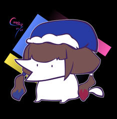 ║Flash║ Doogseal Mooks ║