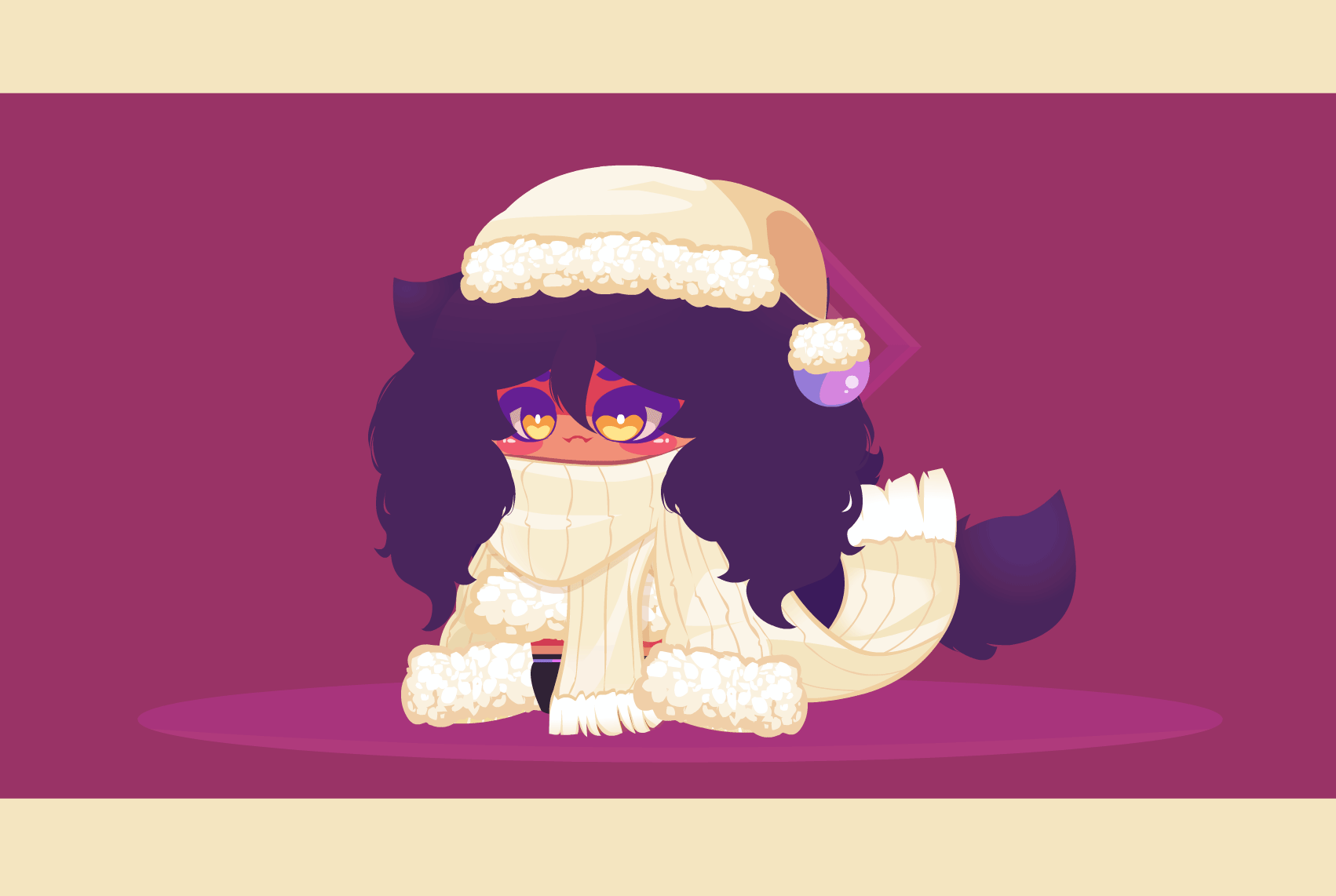 ║GIF║ Camel Pun ║