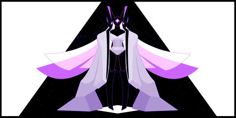 ║Flash║ ABS_TRA ║