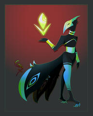 ║Flash║ Mundi ║