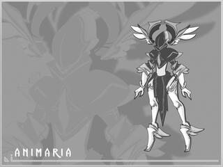 ║Flash║ Animaria ║ ║Flash║ Animaria ║